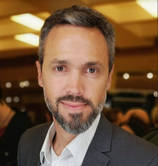 Roie Galitz